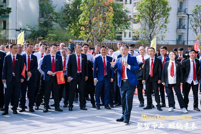 参观利来国际最老品牌网园区14.jpg