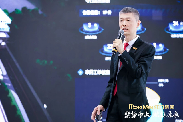 陈汉先生.jpg