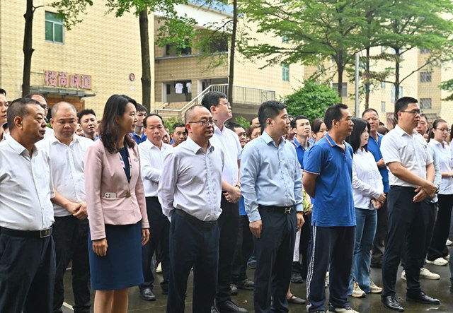 2025利来国际最老品牌网集团无偿献血3.jpg