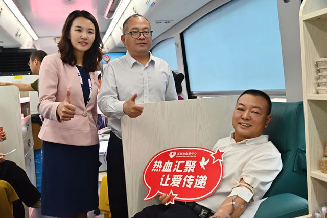 活动现场6.jpg