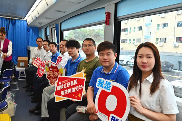 活动现场7.jpg