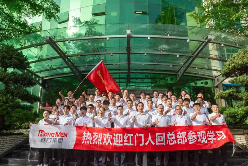 合照.jpg