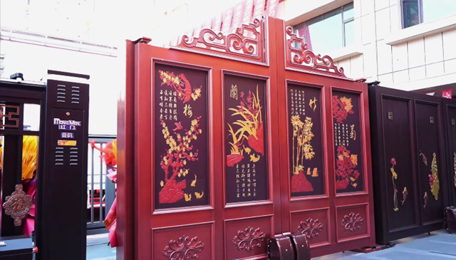 利来国际最老品牌网展厅5.jpg